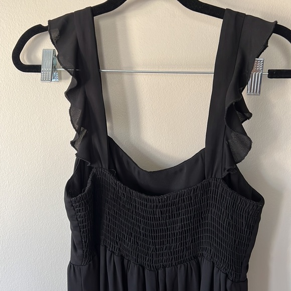 Show Me Your Mumu Jumpsuit - Picture 5 of 6